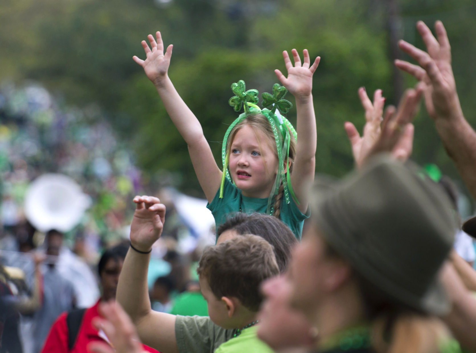 BR.stpatsparade738.031818 for RED 031519